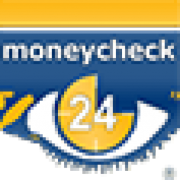 (c) Moneycheck24.de