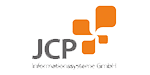 JCP Informationssysteme GmbH