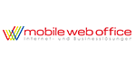 mobile-web-office GmbH