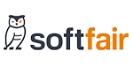 Softfair GmbH